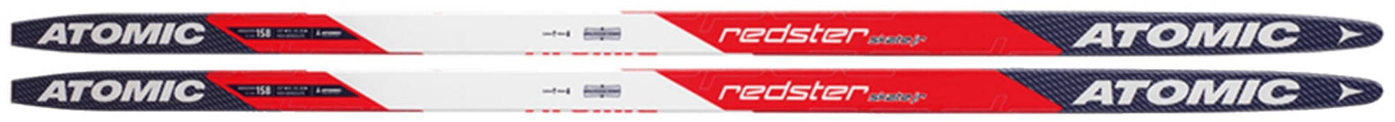 Nordic Ski Junior Classic